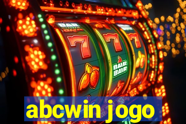 abcwin jogo